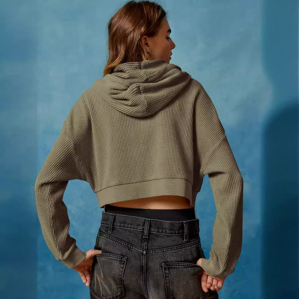 Beautifully Crafted Garment