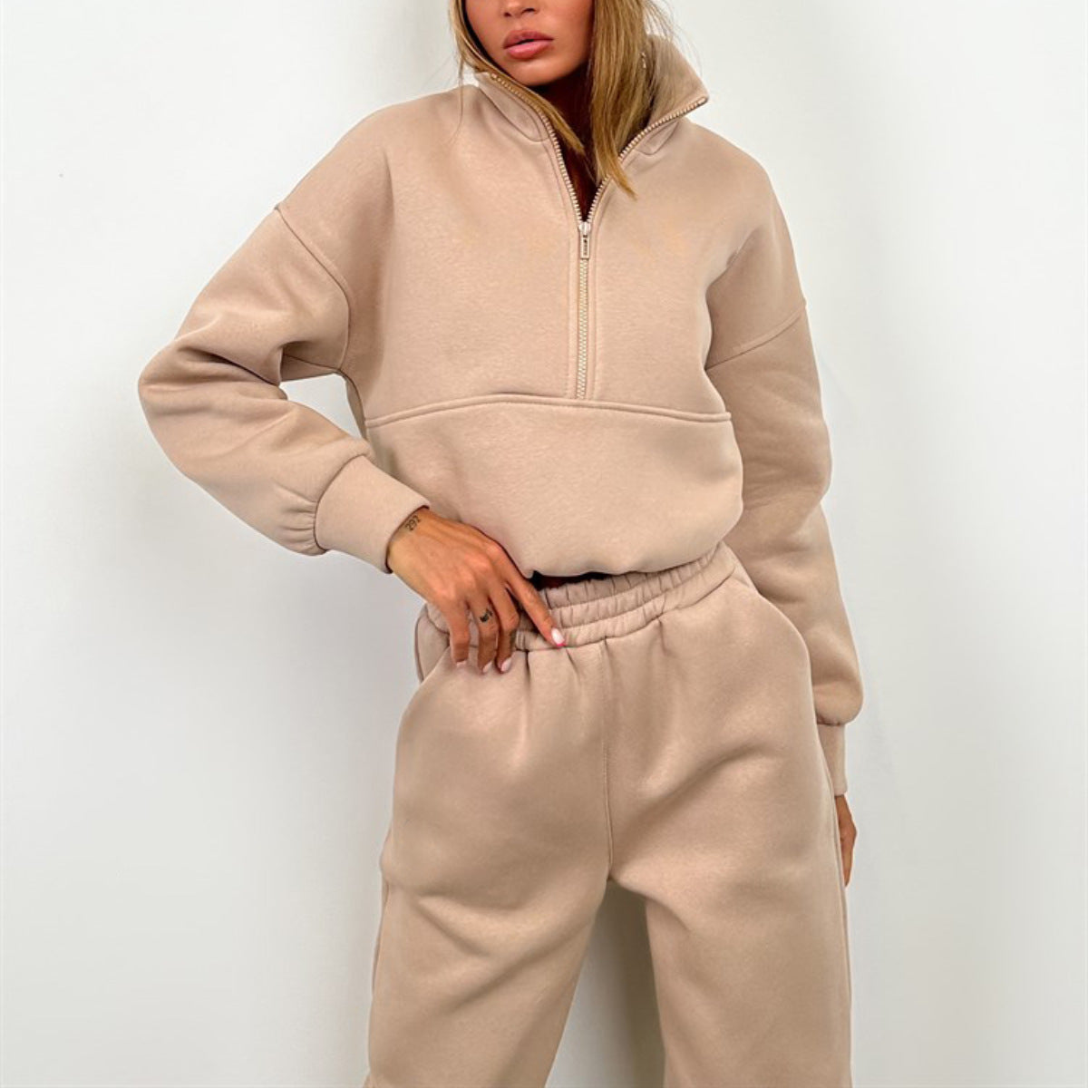 Vintage Inspired Garment