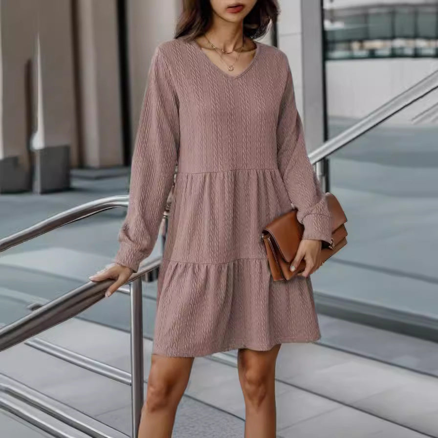 Classic Designed Garment