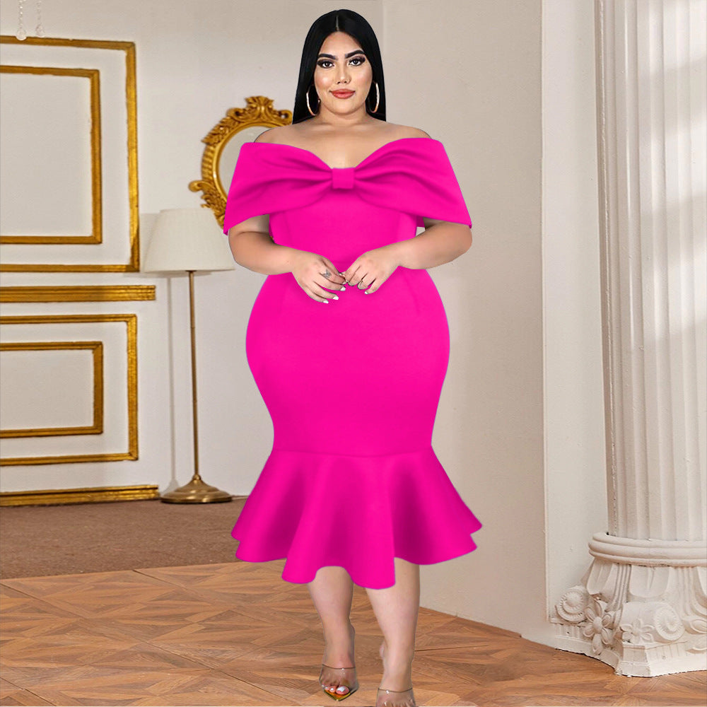 Magenta
