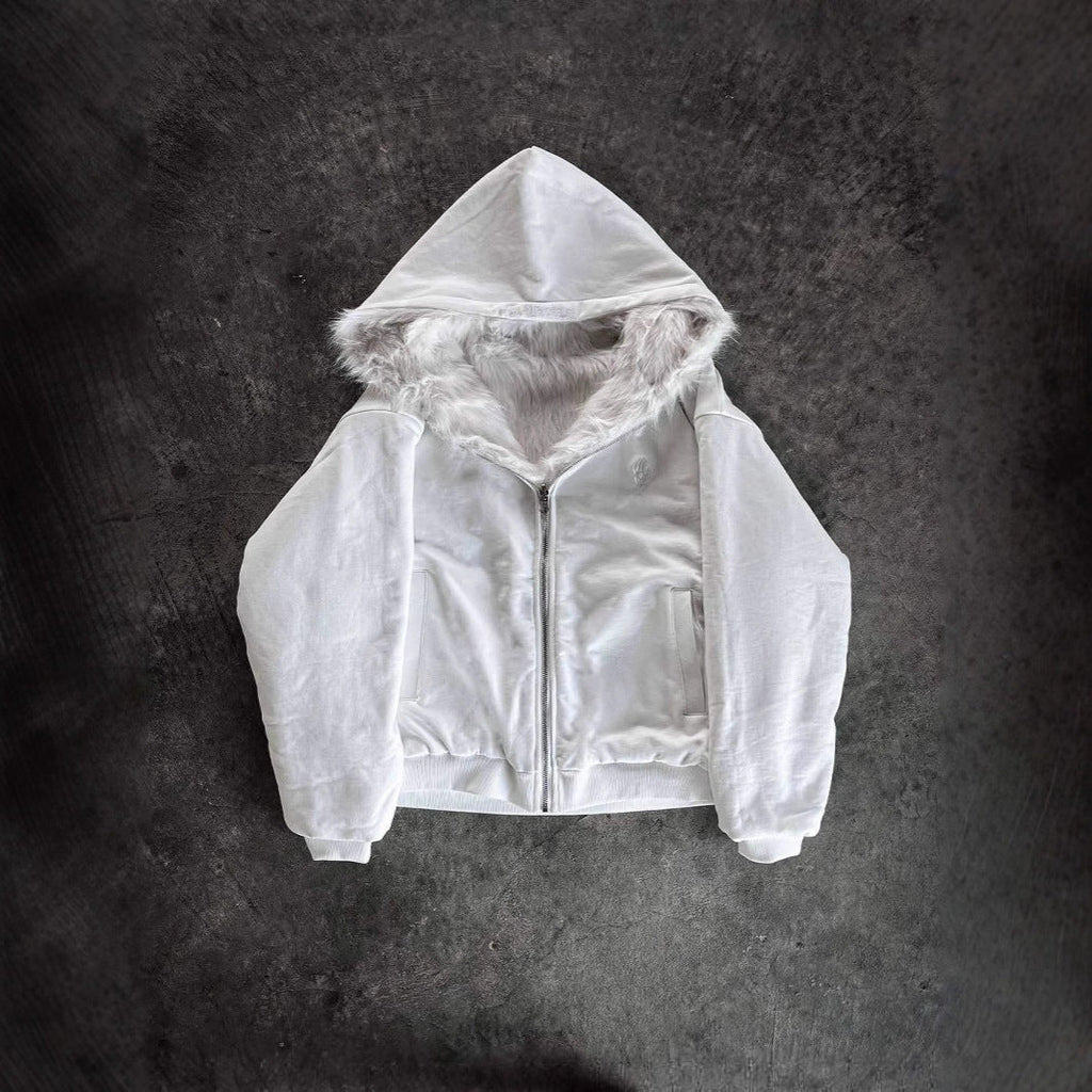 Beautifully Crafted Garment