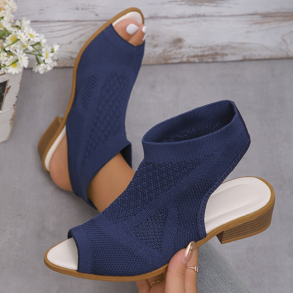 Style 6