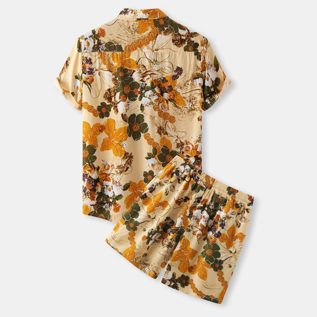 Beautifully Crafted Garment