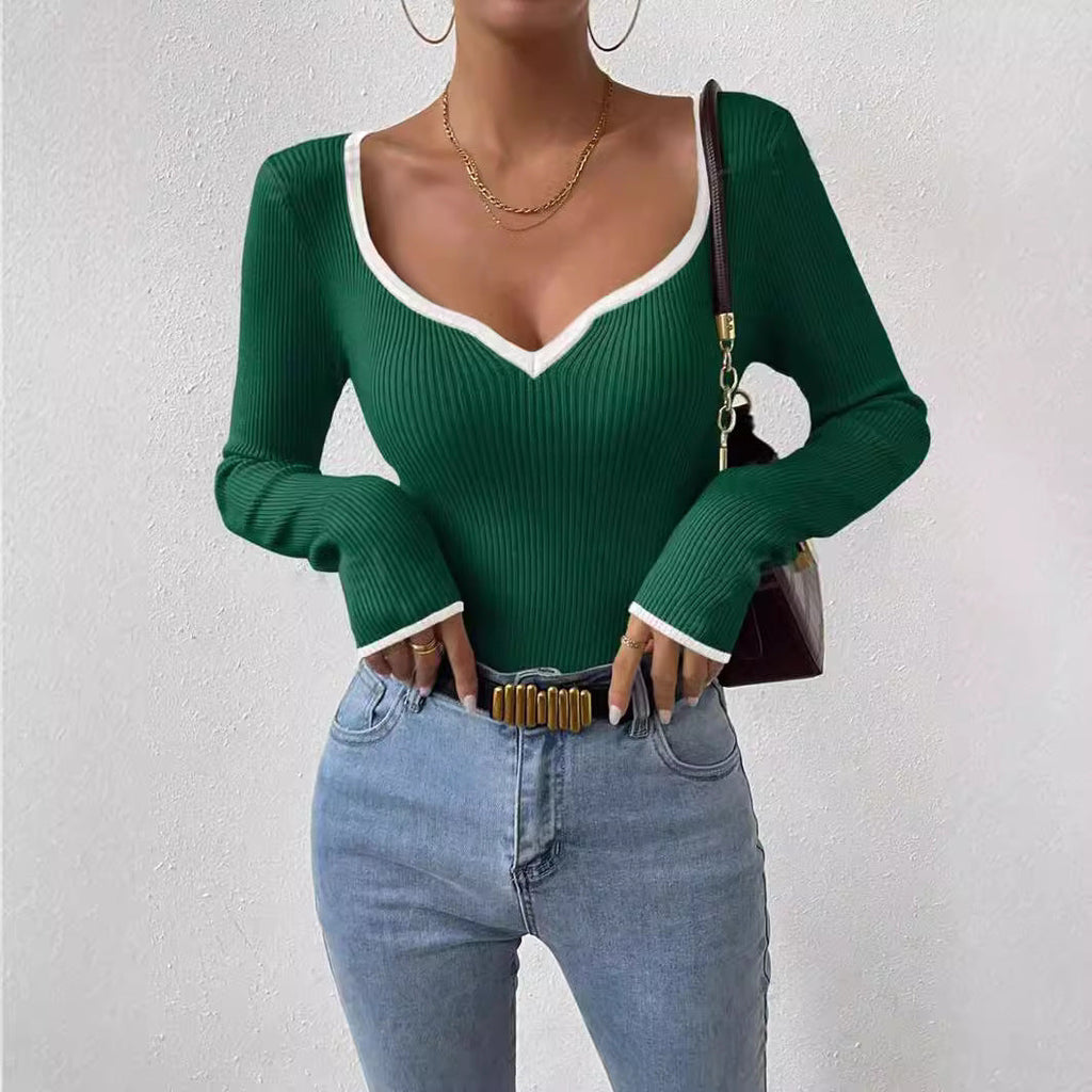 Thoughtfully Designed Shirt