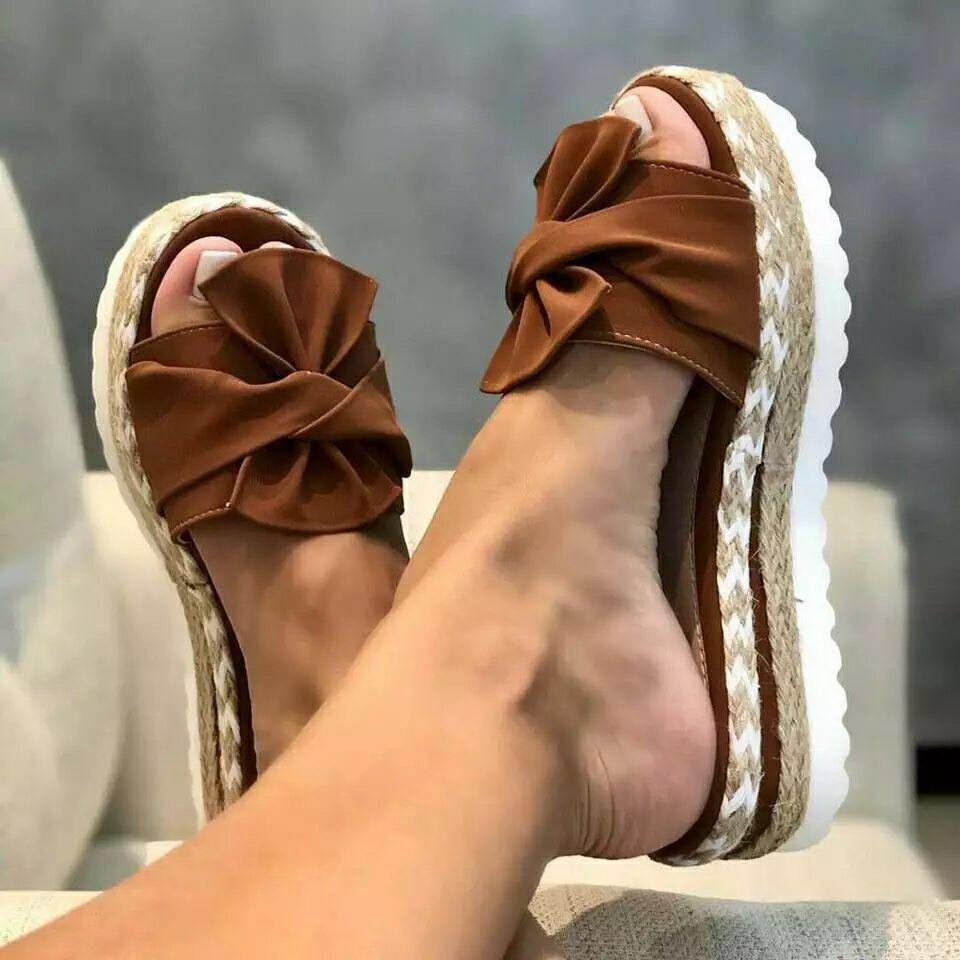 Style 6
