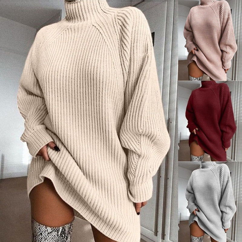 Beautifully Crafted Pullover