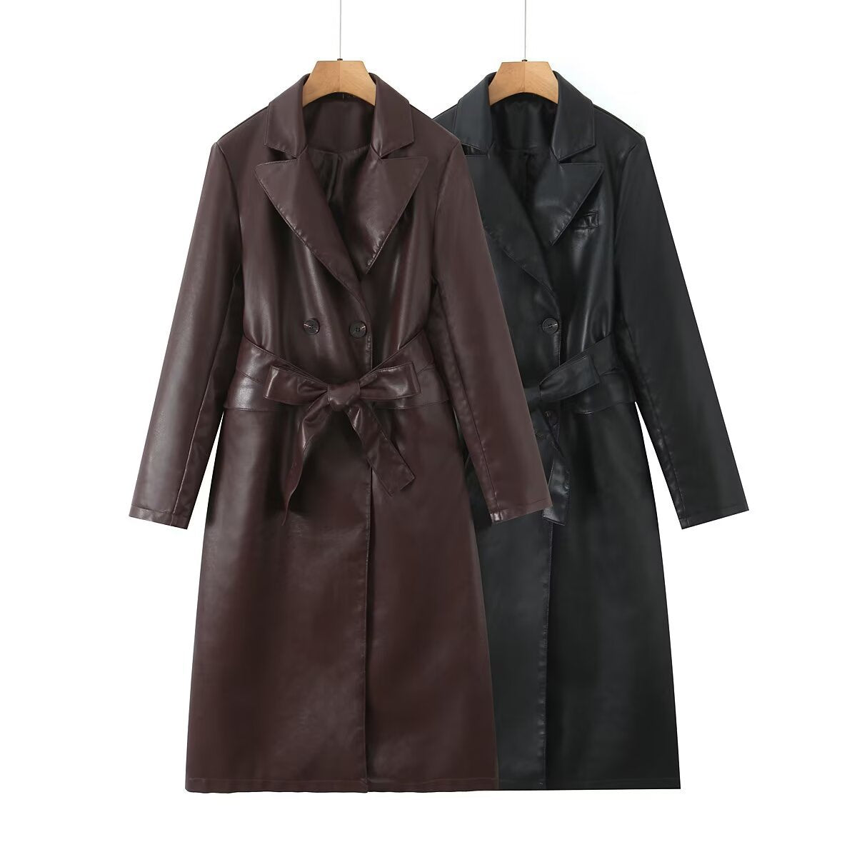 Beautifully Crafted Coat