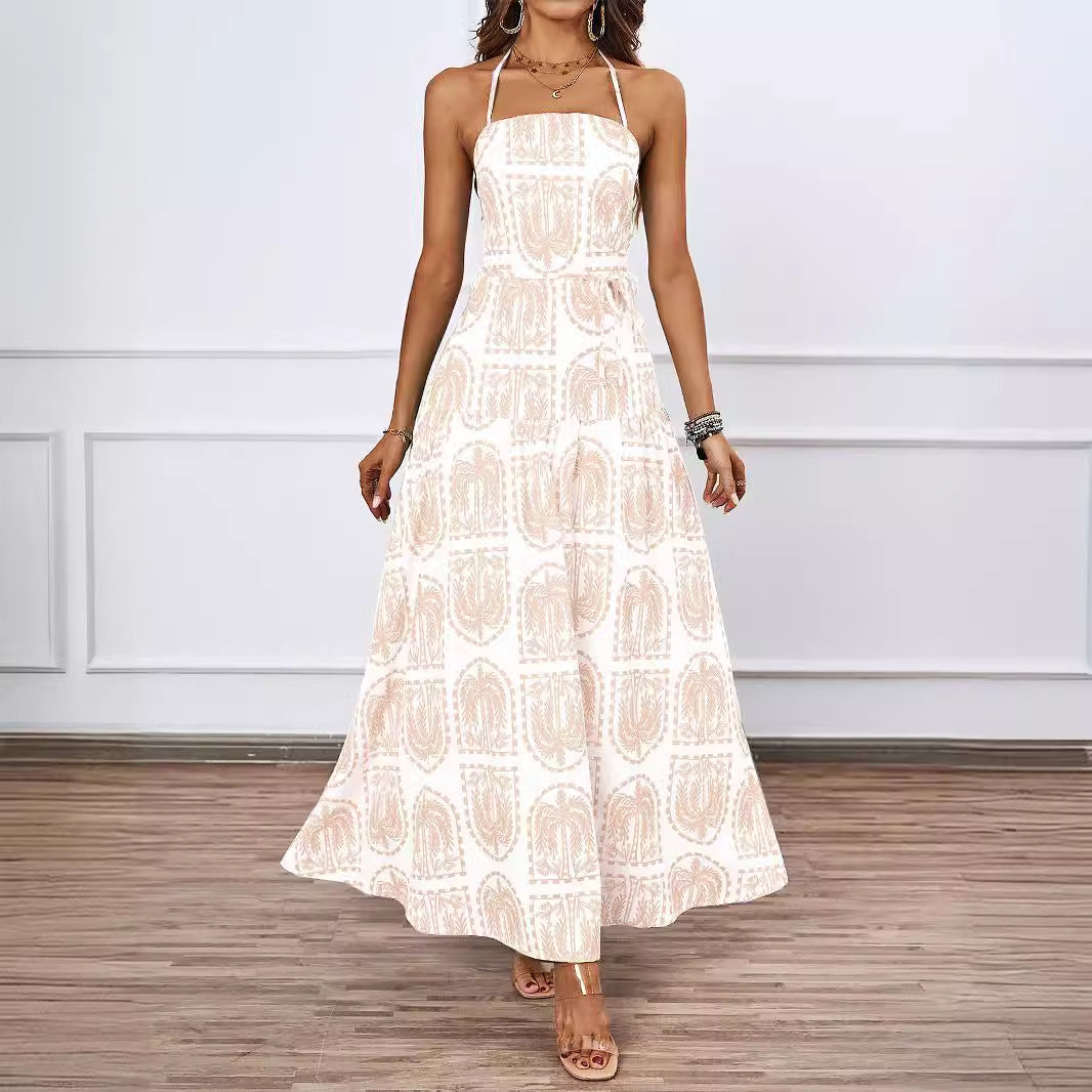 Vintage Inspired Garment