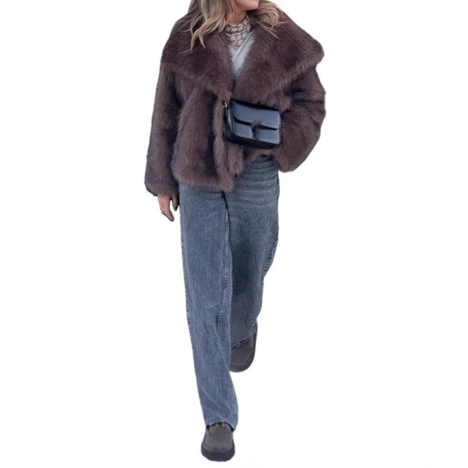 Classic Vintage Garment