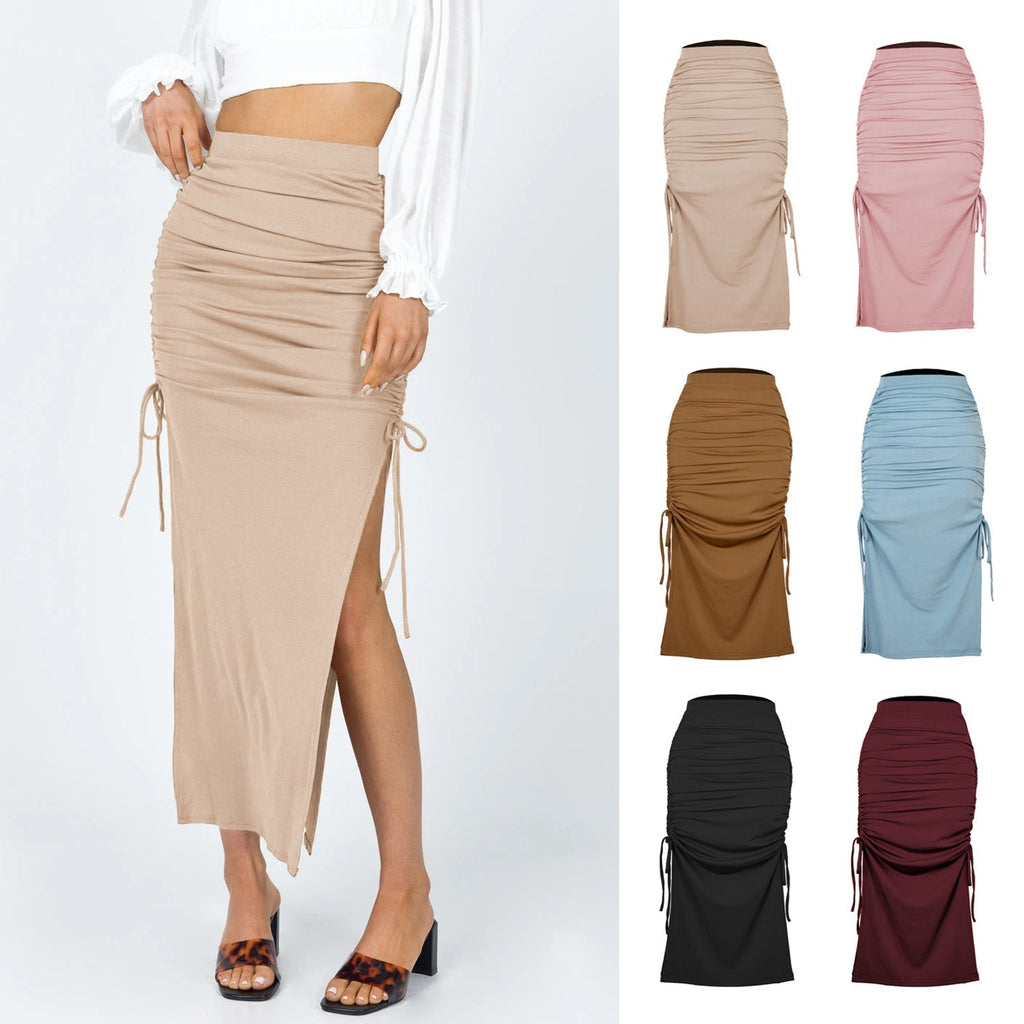 Elegantly Designed Garment