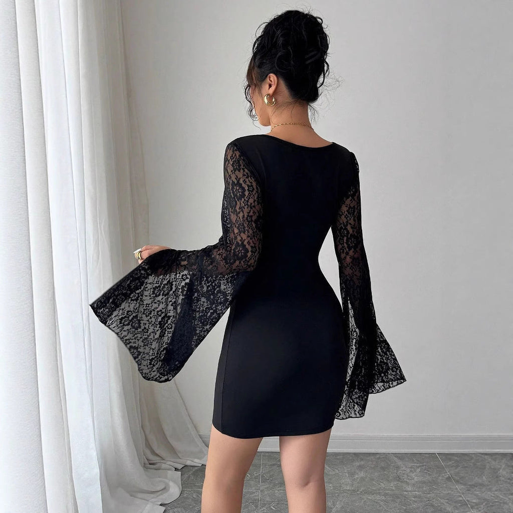 Vintage Inspired Garment