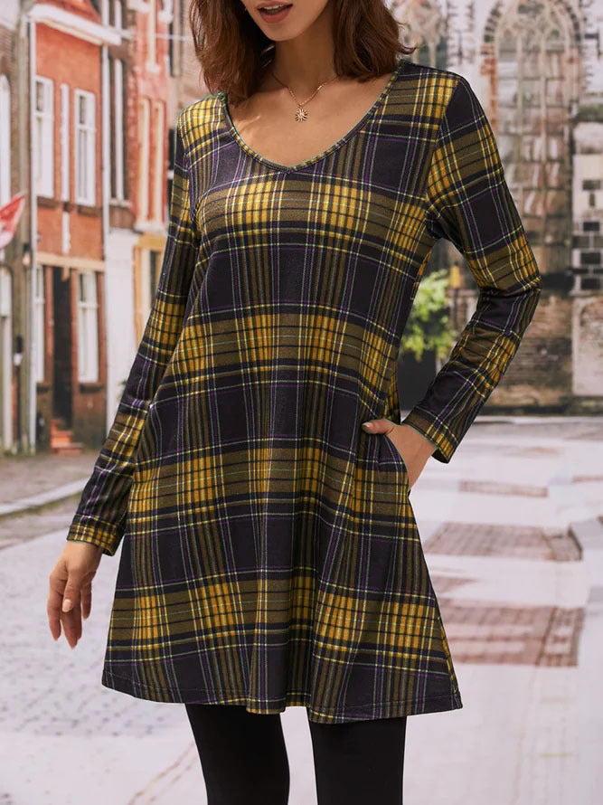 Classic Vintage Garment
