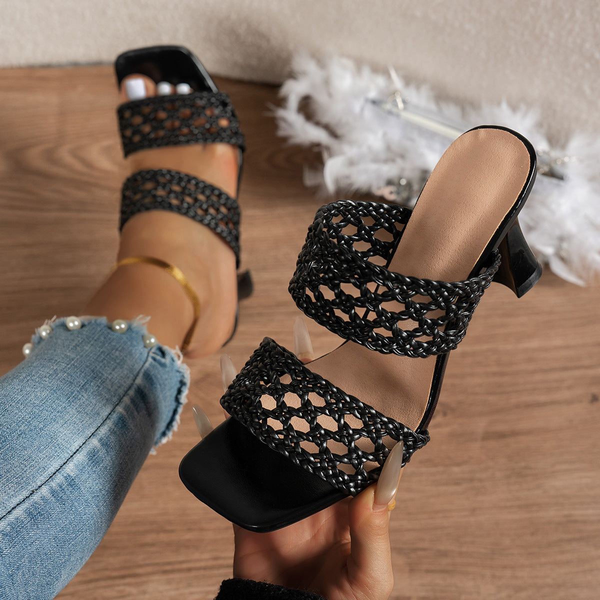 Style 1