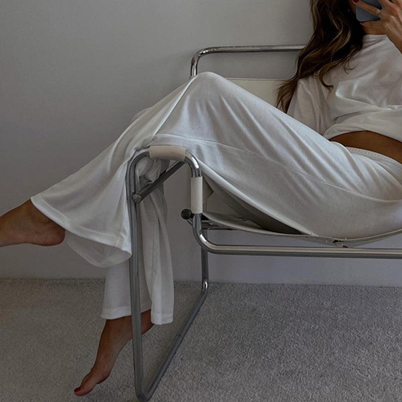 Ariani Pants
