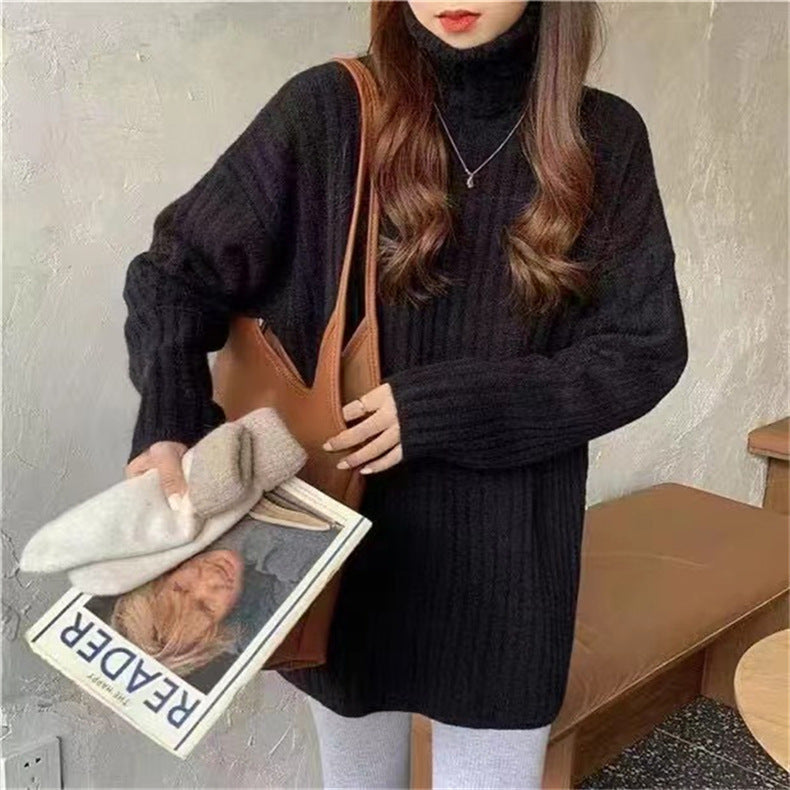 Schwarz