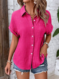 Magenta