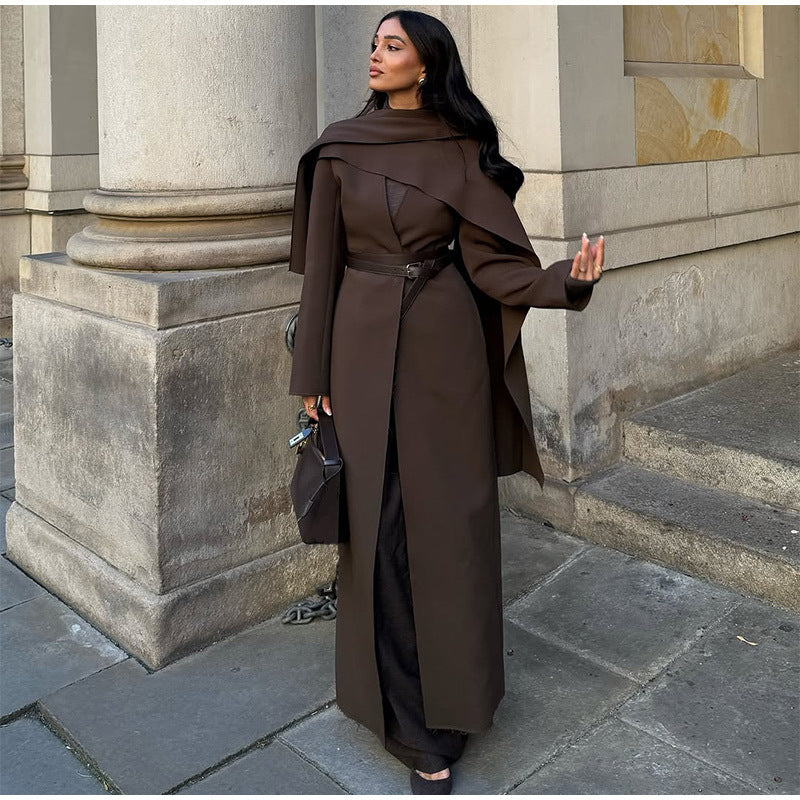 Classic Designed Garment