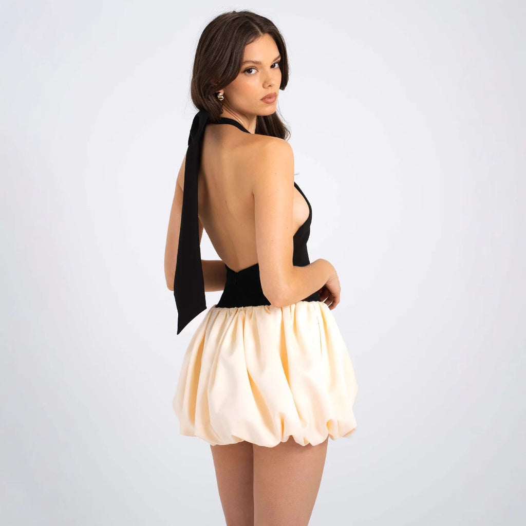 Beautifully Crafted Garment