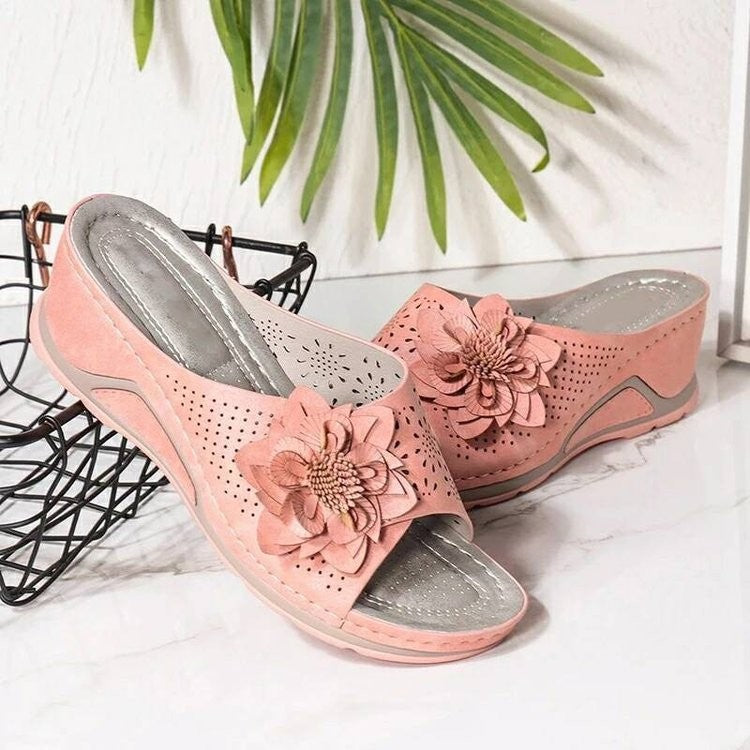 Style 5