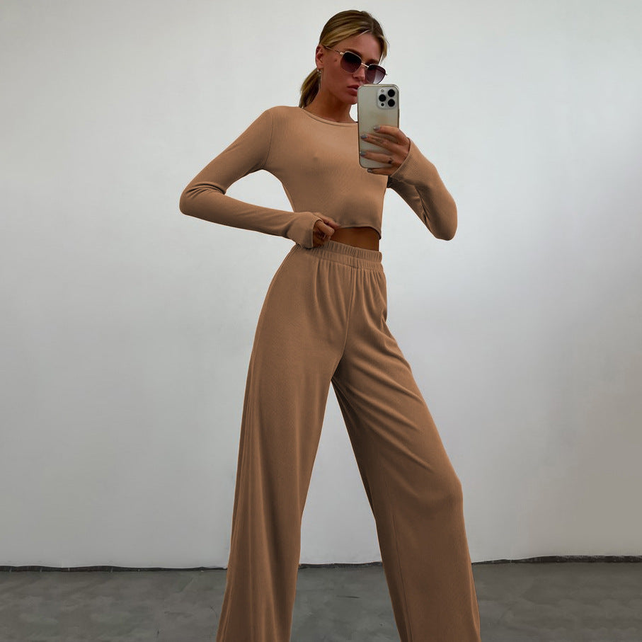 Classic Vintage Top