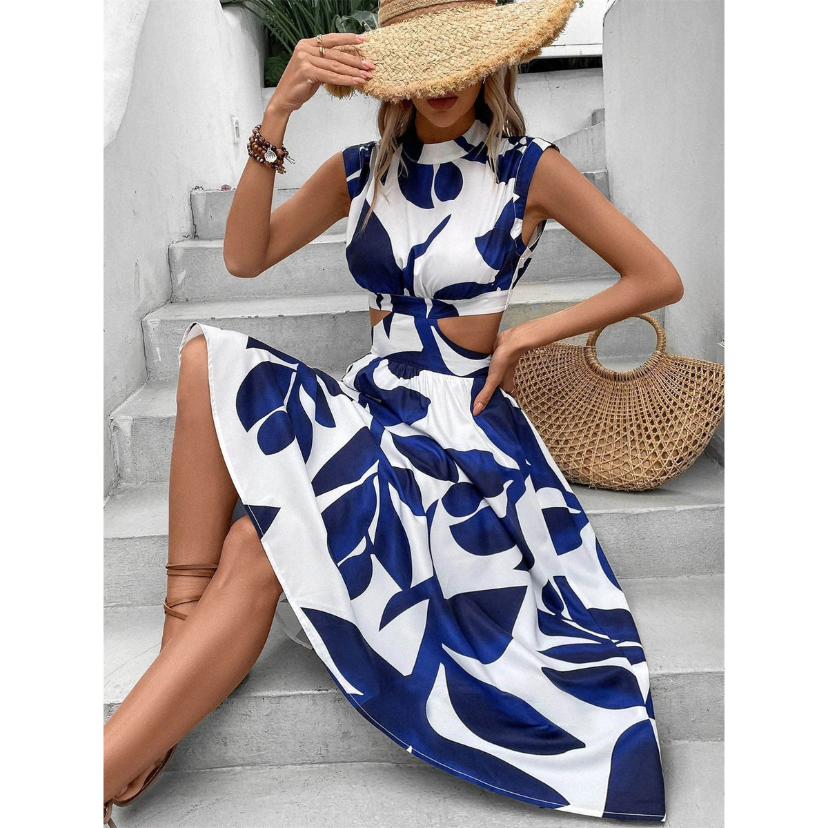 Beautifully Crafted Garment