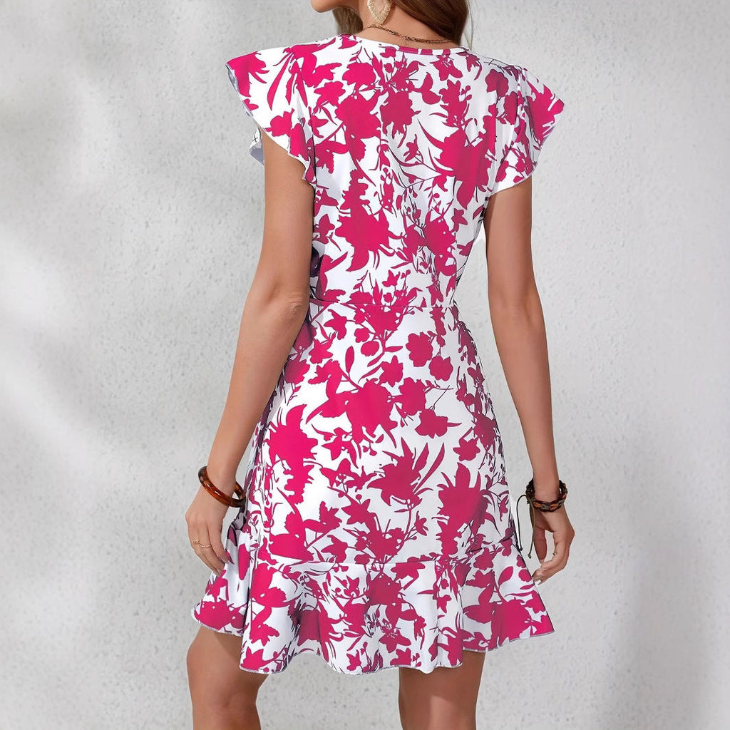 Classic Designed Garment