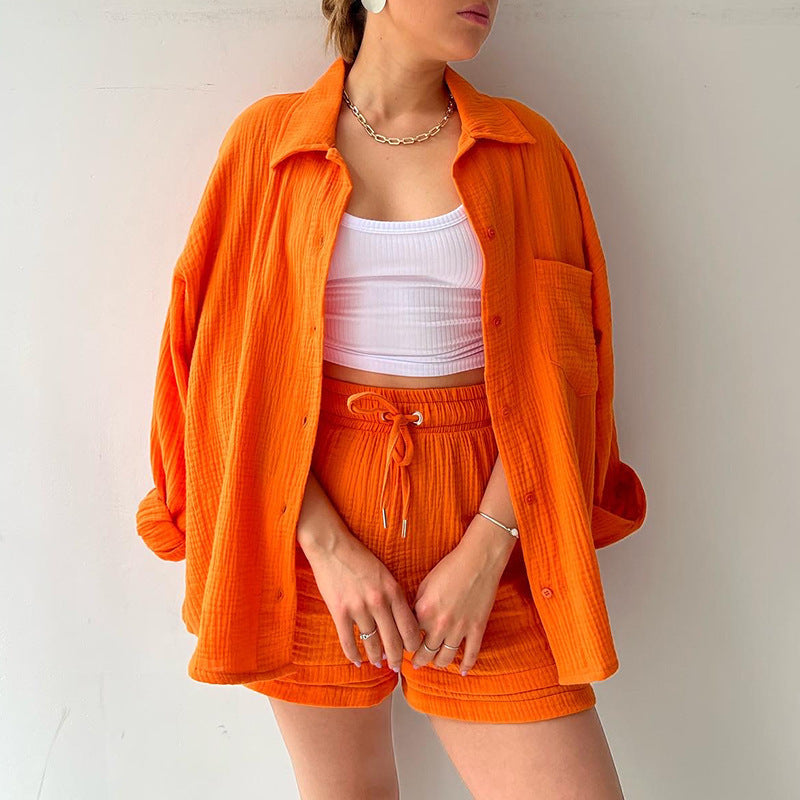 Classic Vintage Garment