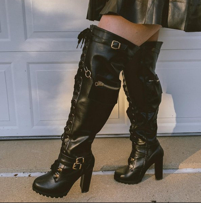 Style 2