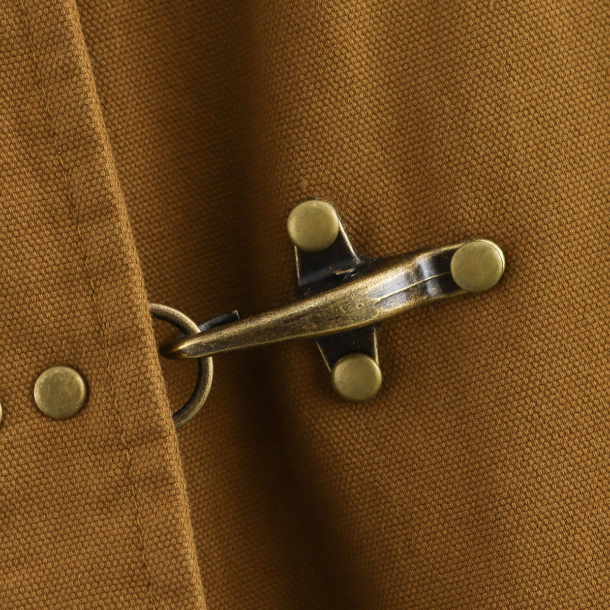 Classic Vintage Garment