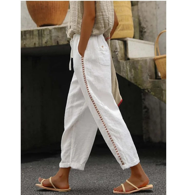 Elegantly Designed Garment