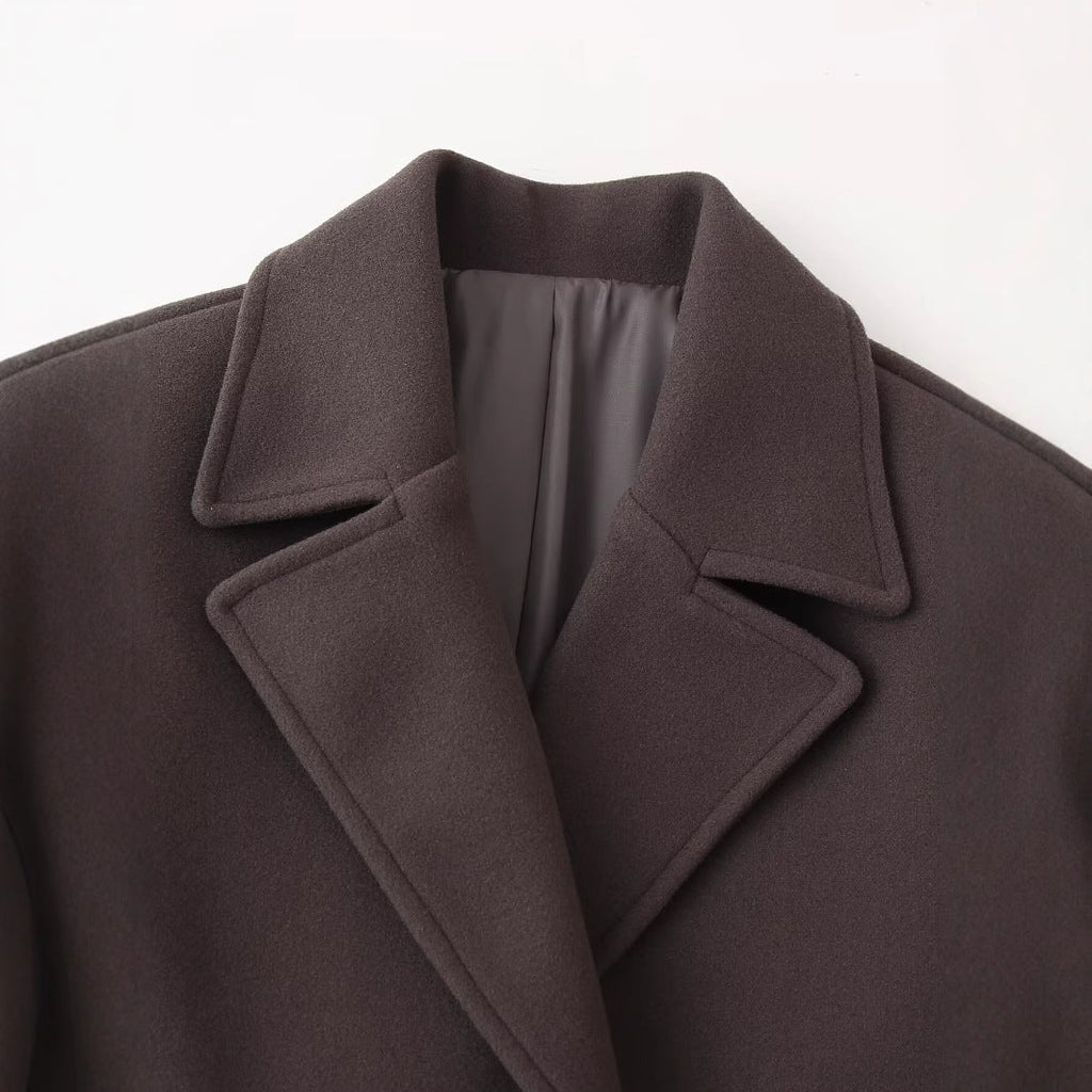 Vintage Inspired Garment