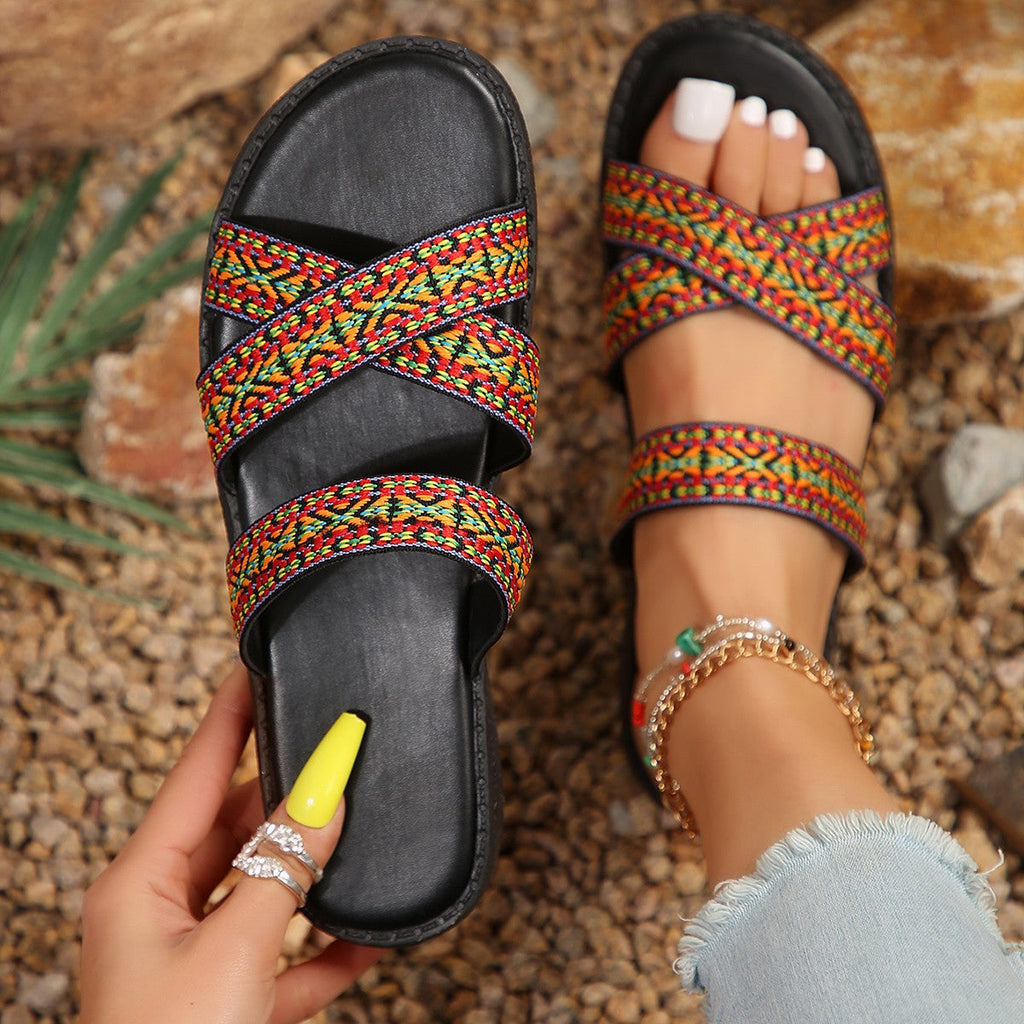 Comfortable Orthopedic Shoes for Daily Wear
