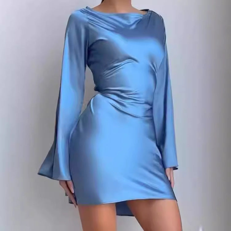 Elegantly Designed Garment