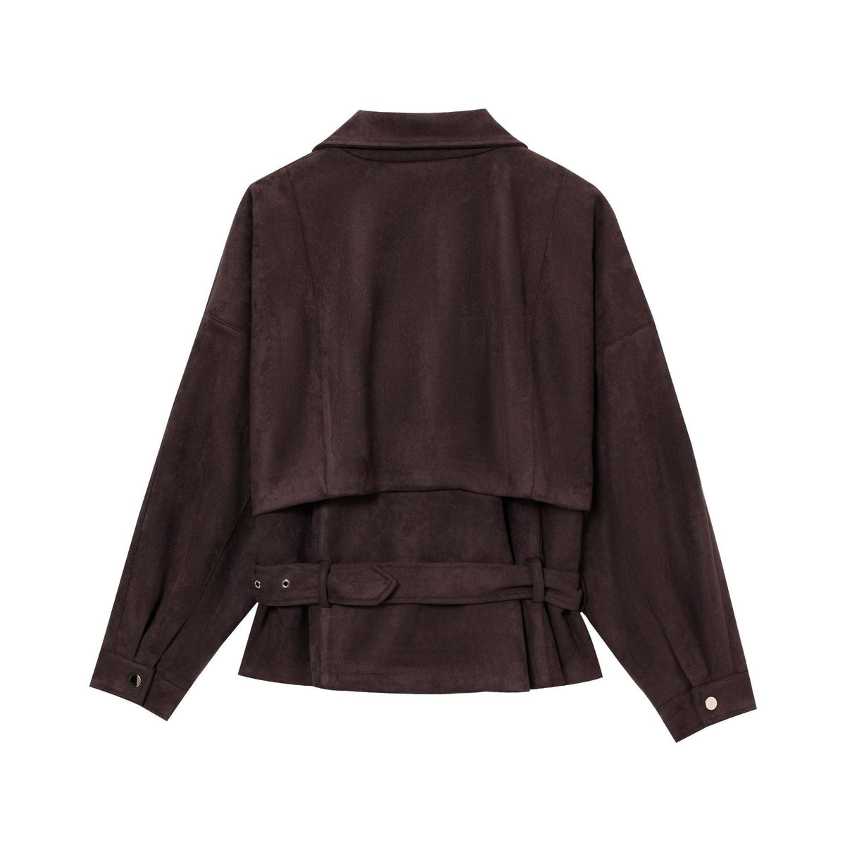 Vintage Inspired Garment