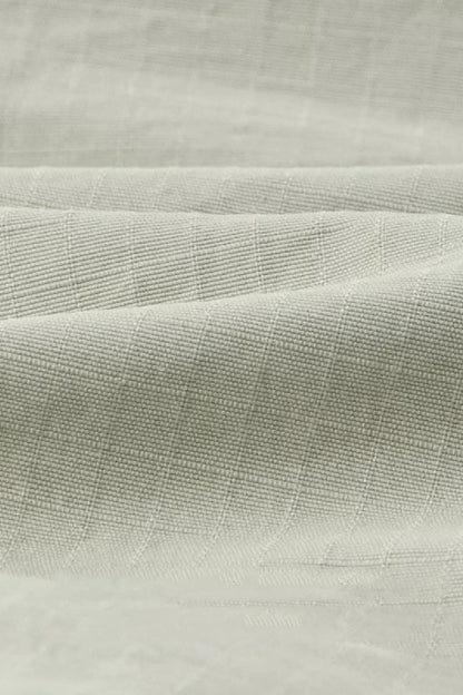 Cotton Blend Shorts for the Beach