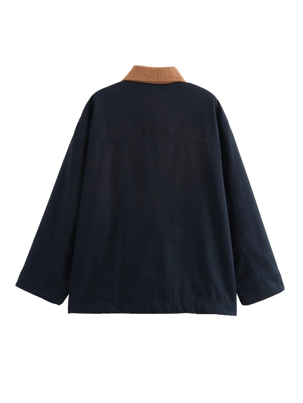Vintage Inspired Garment