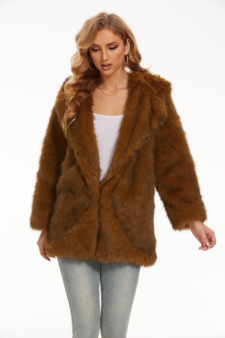 Classic Designed Garment