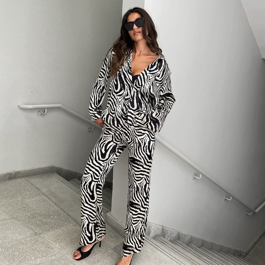 Classic Vintage Garment