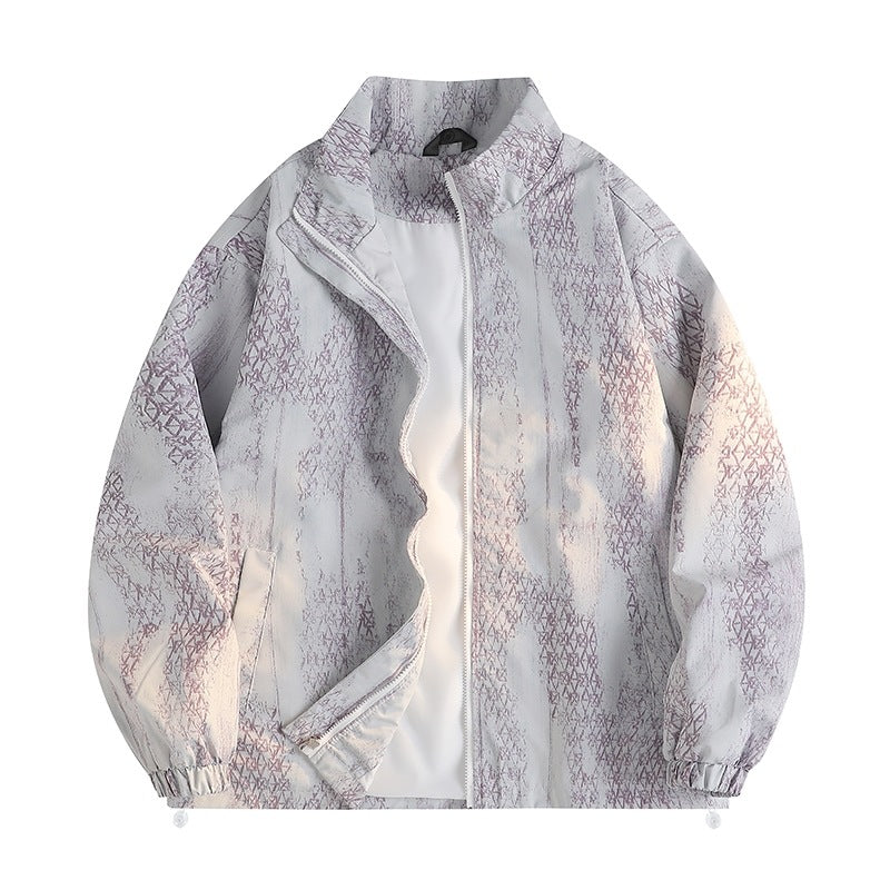 Classic Designed Garment