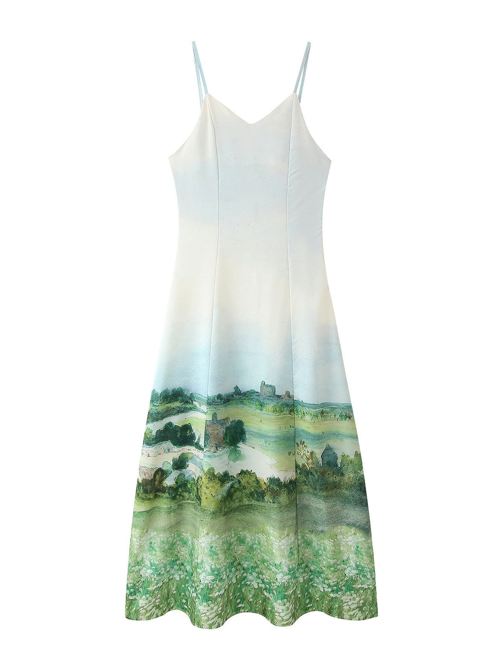 Kleid