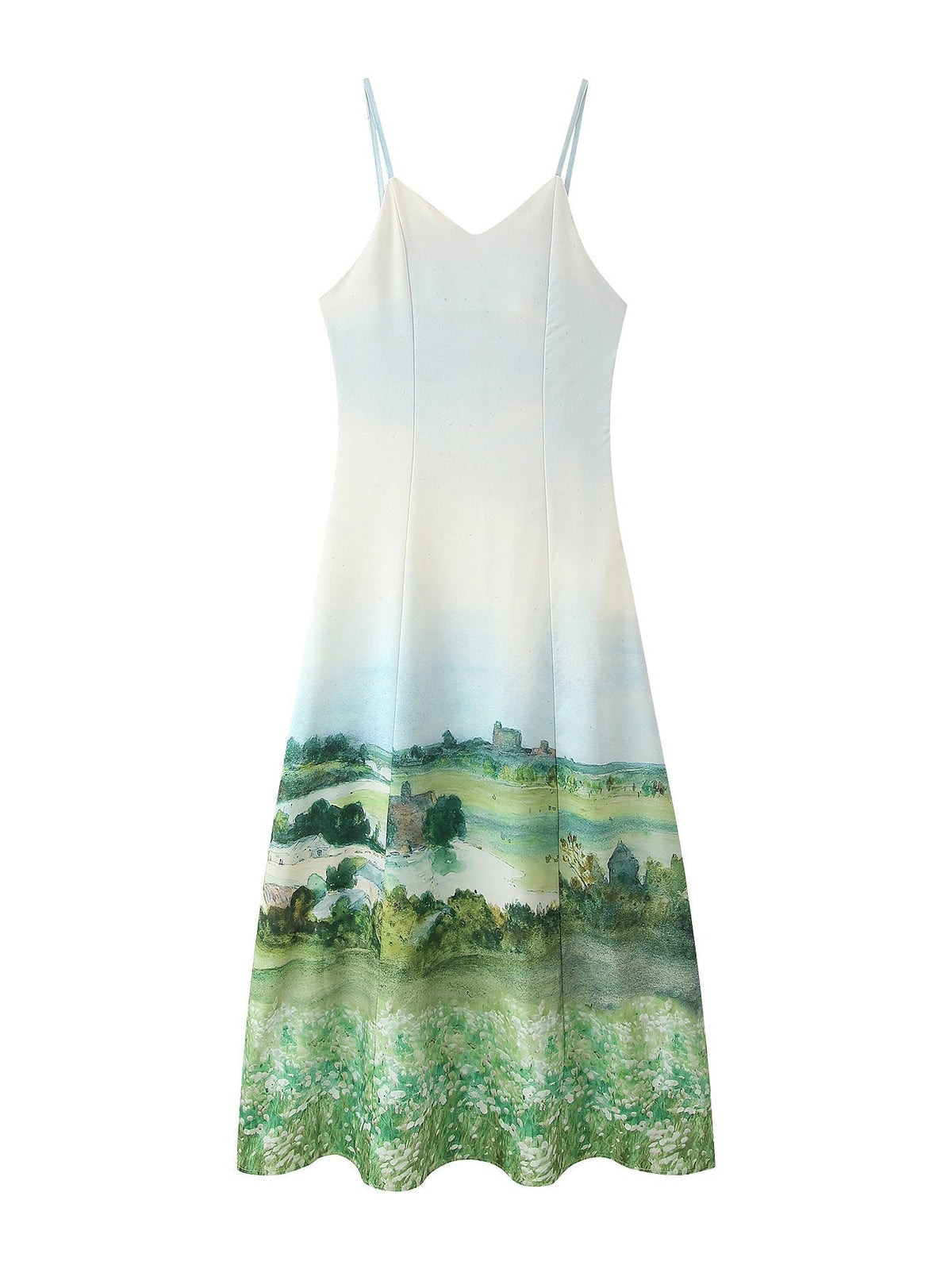 Kleid