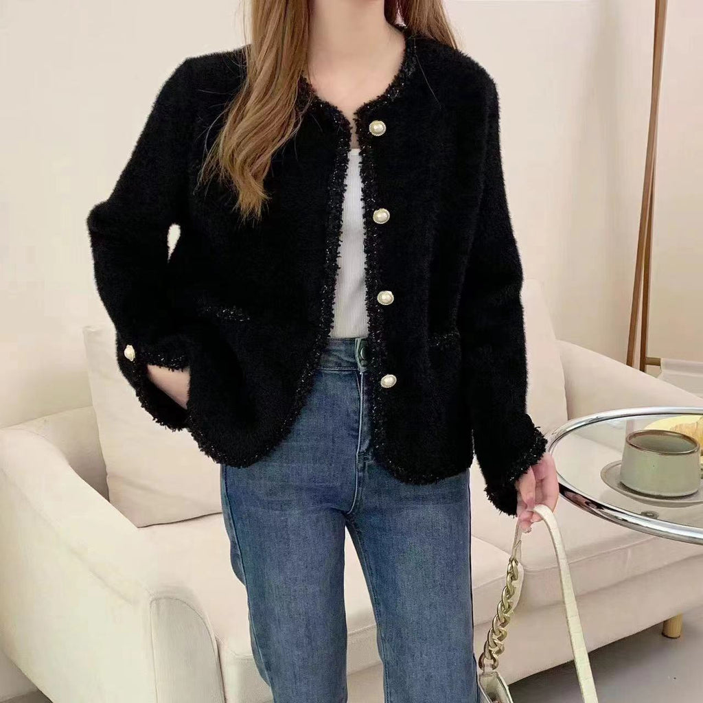 Vintage Inspired Garment