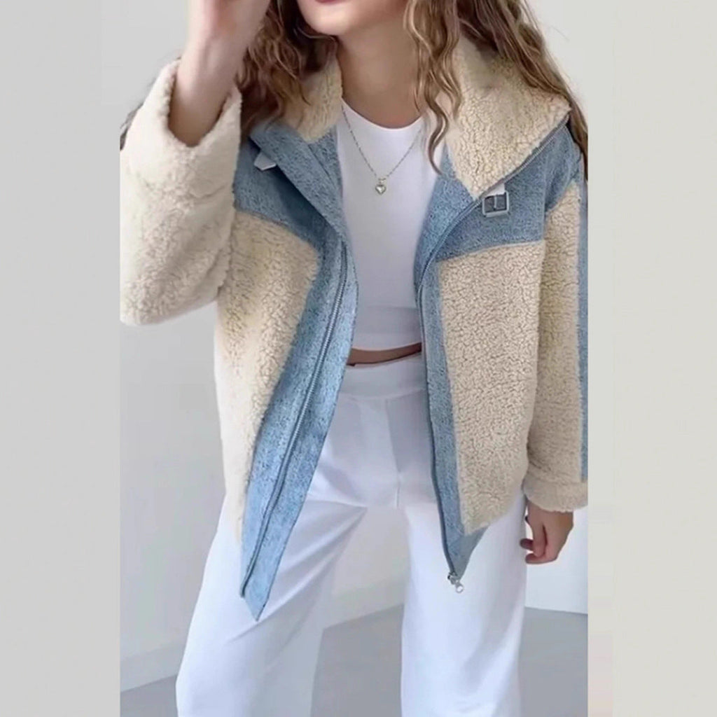 Beautifully Crafted Garment