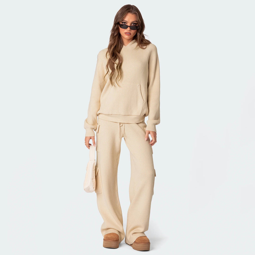 Classic Vintage Pullover