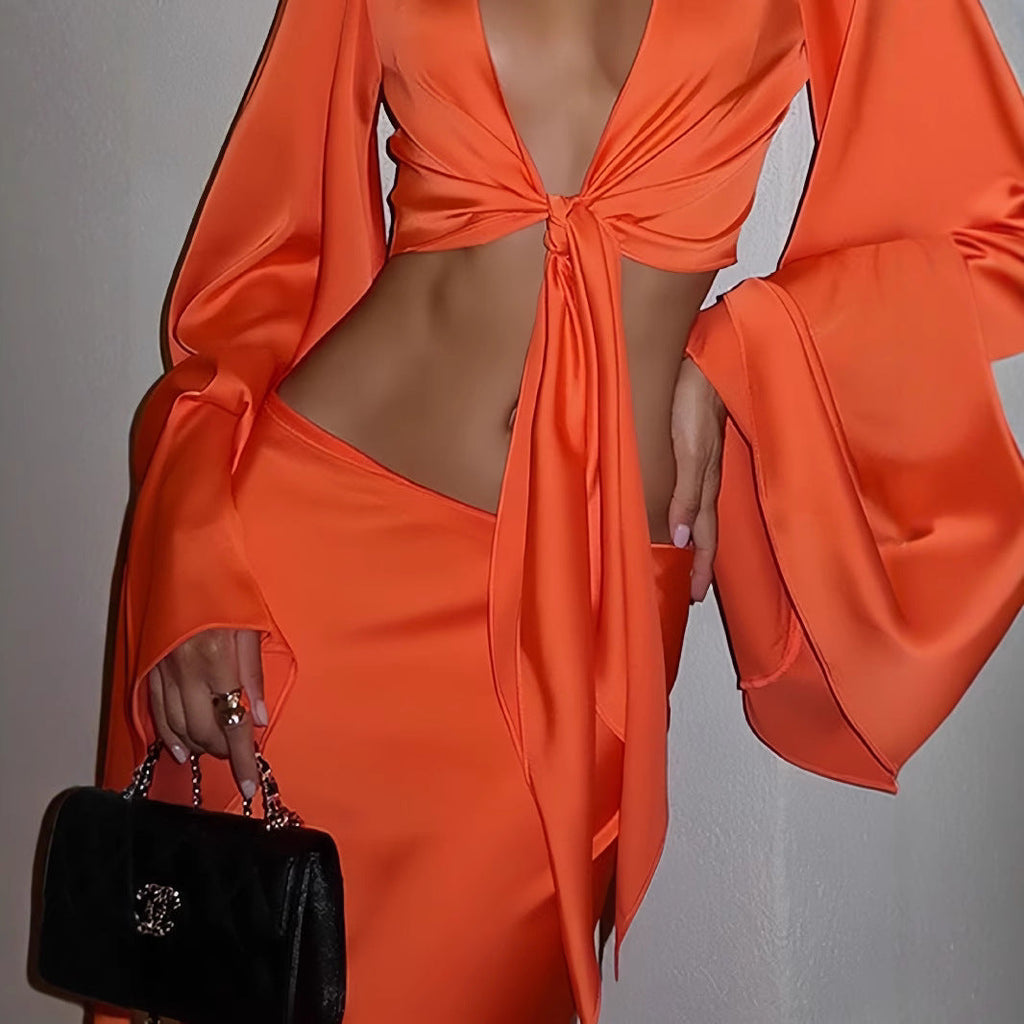 Classic Vintage Garment