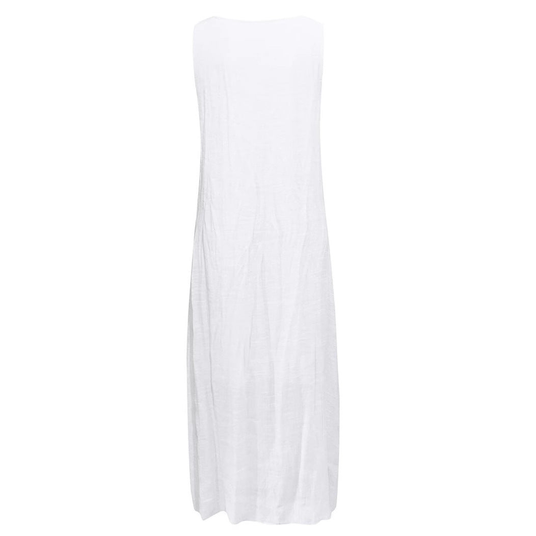 Elegantly Designed Garment