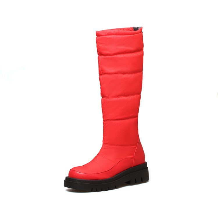 Style 1