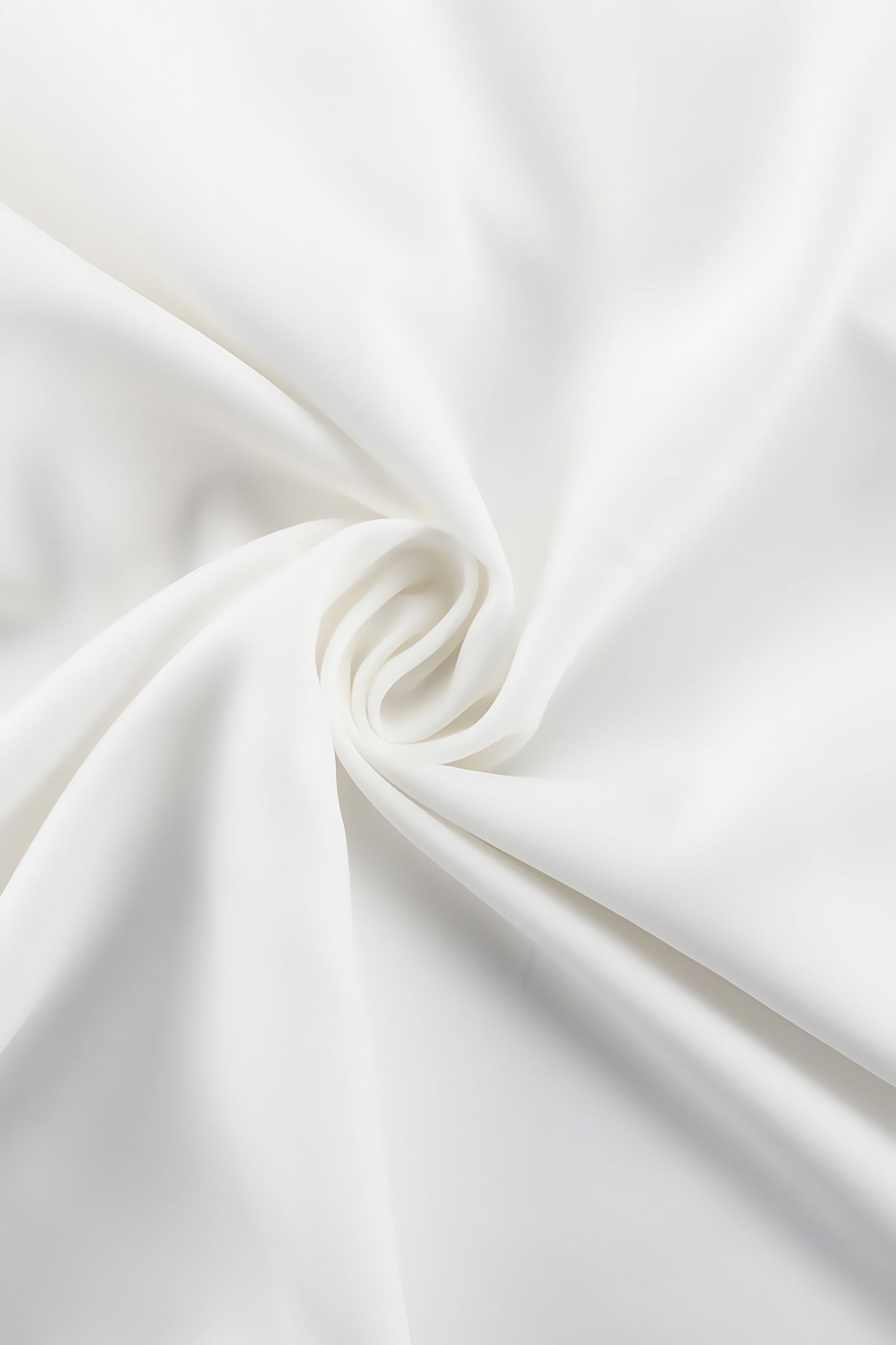 Dlasa Square Neck Lantern Sleeve Midi Dress