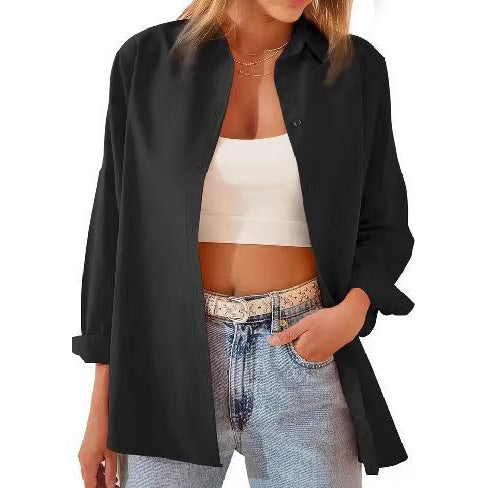 Beautifully Crafted Garment