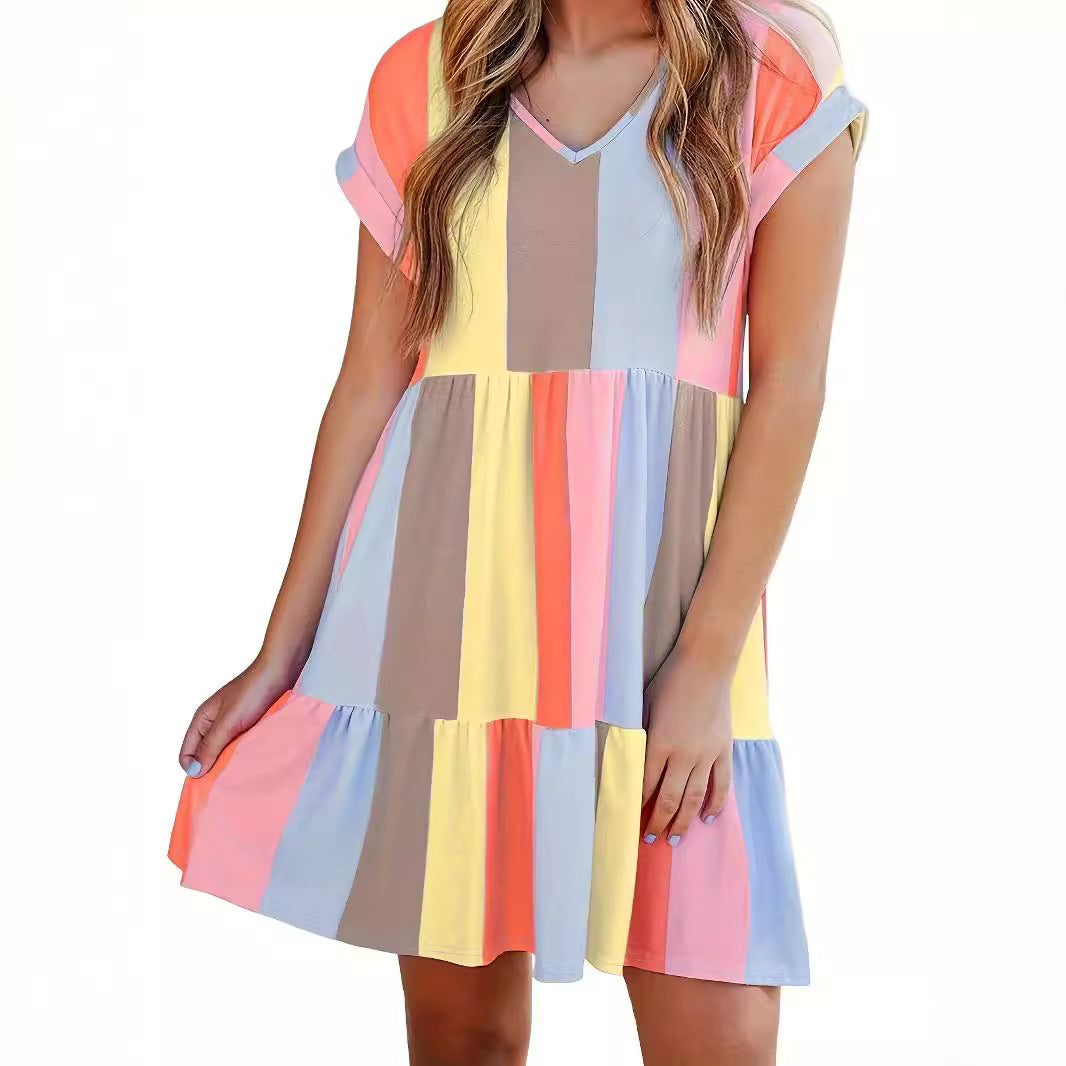 Classic Vintage Garment